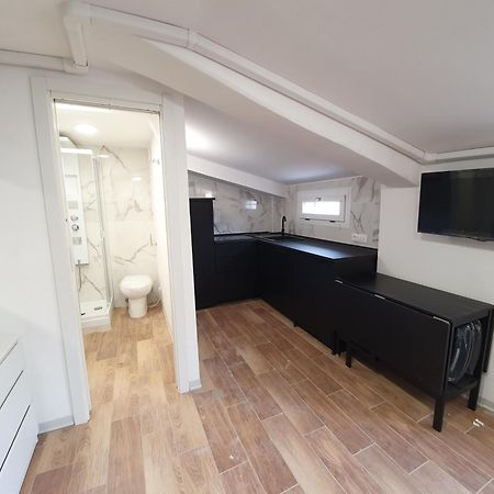 Casa Grifon Apartment Turin Exterior photo